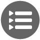 RADIO TORTOSA: ListaNegocios.com